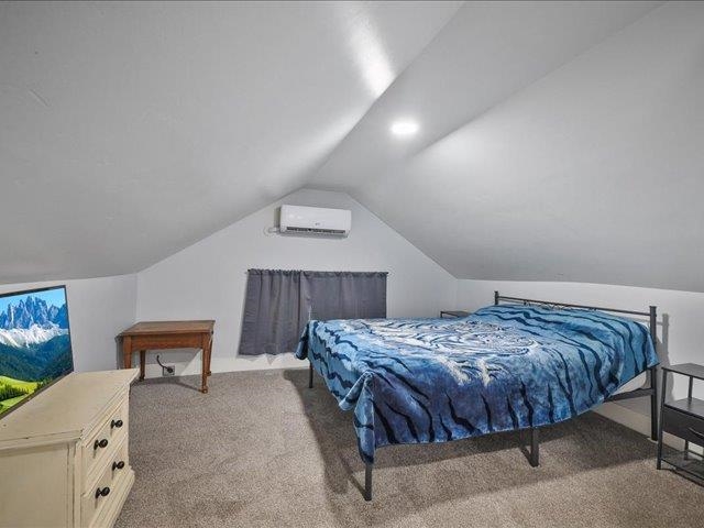 1718 W Shannon Ave - Photo 18