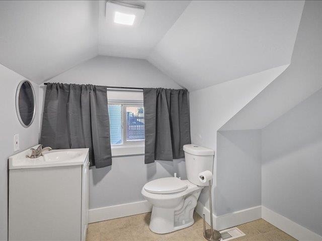 1718 W Shannon Ave - Photo 19
