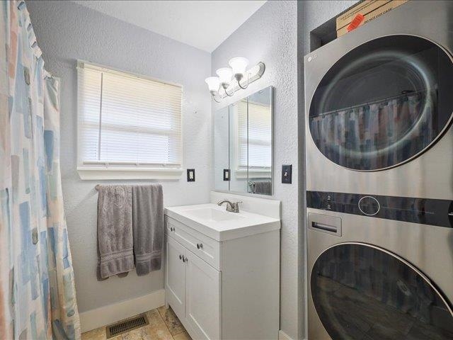 1718 W Shannon Ave - Photo 20
