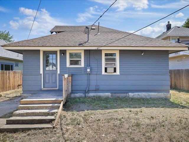 1718 W Shannon Ave - Photo 21