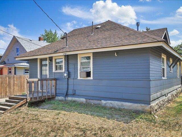 1718 W Shannon Ave - Photo 22