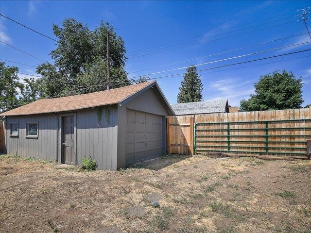 1718 W Shannon Ave - Photo 25
