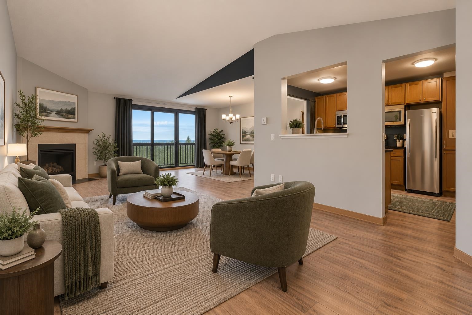 172 S Coeur d'Alene G302 St - Photo 4