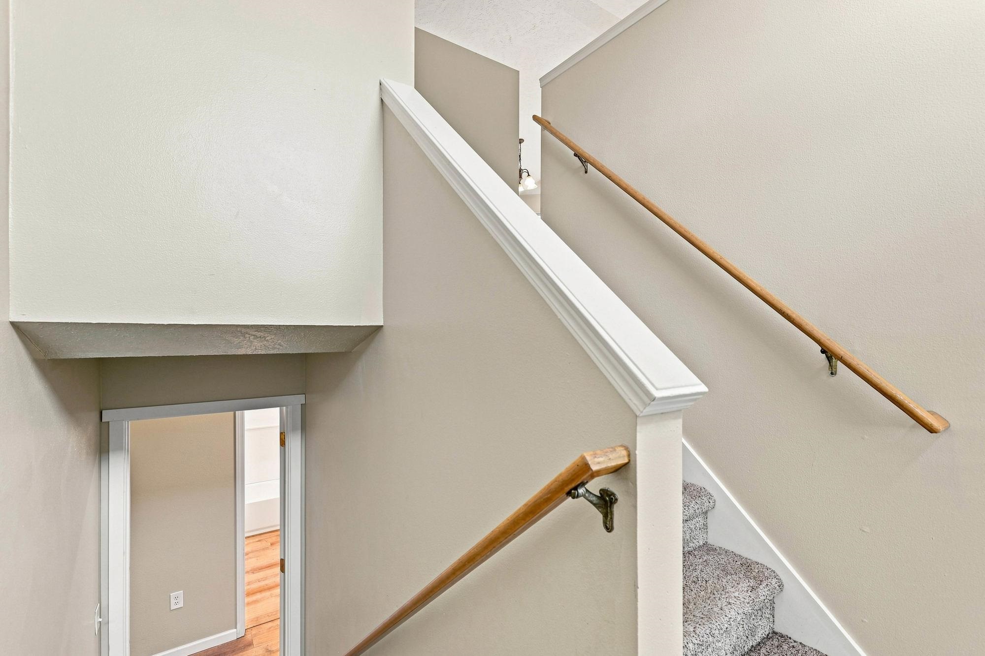 19027 E Shannon Ln - Photo 12