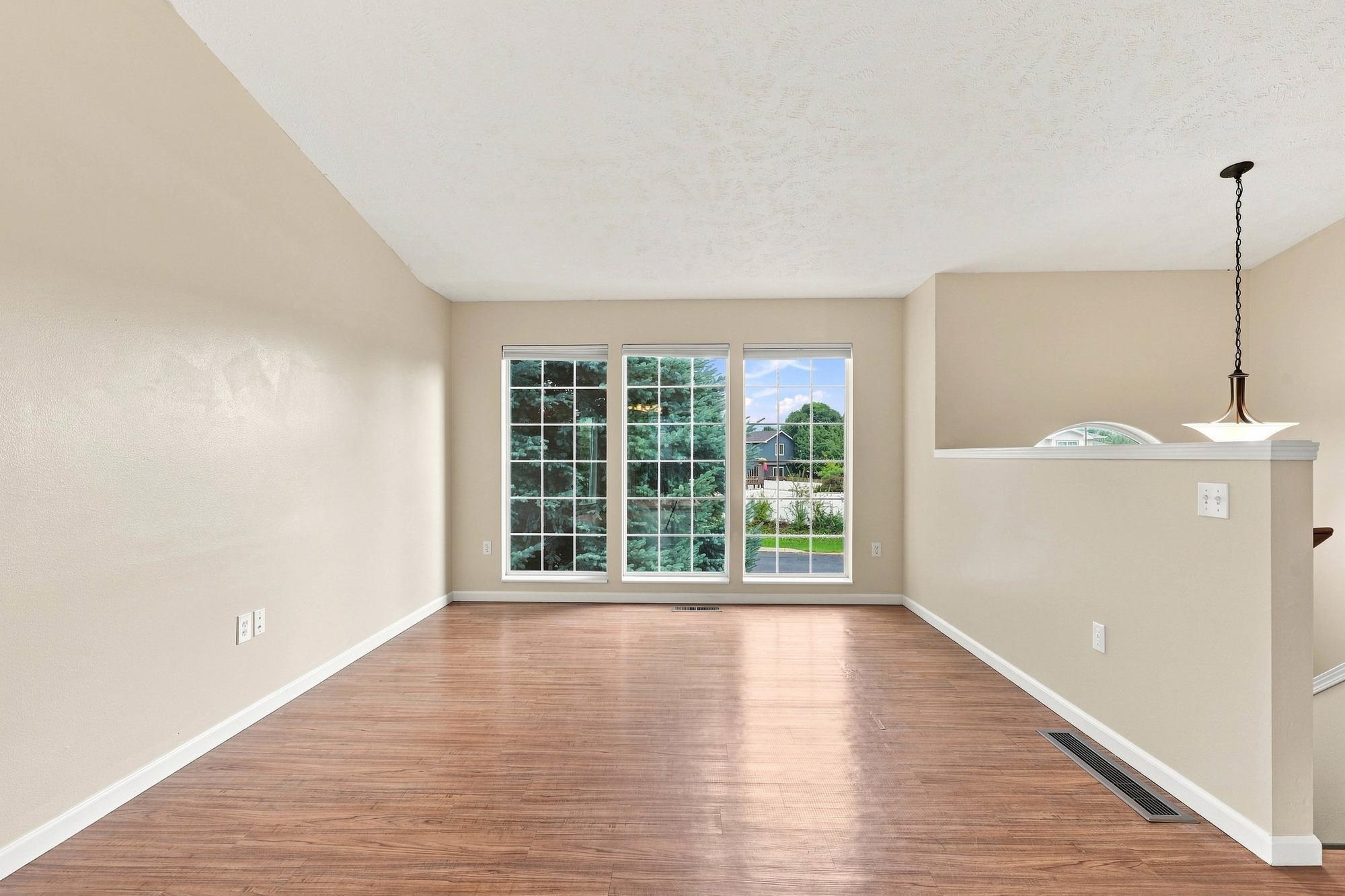 19027 E Shannon Ln - Photo 14
