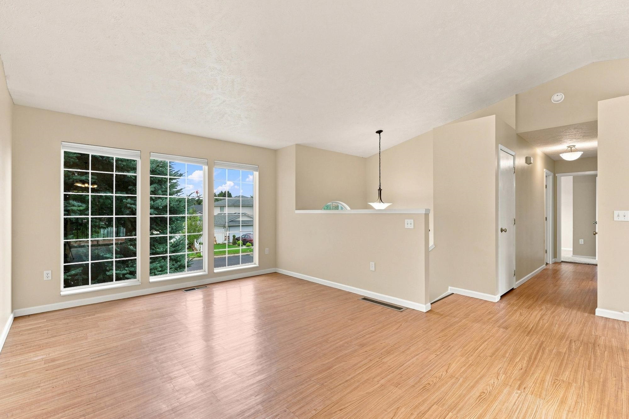 19027 E Shannon Ln - Photo 15