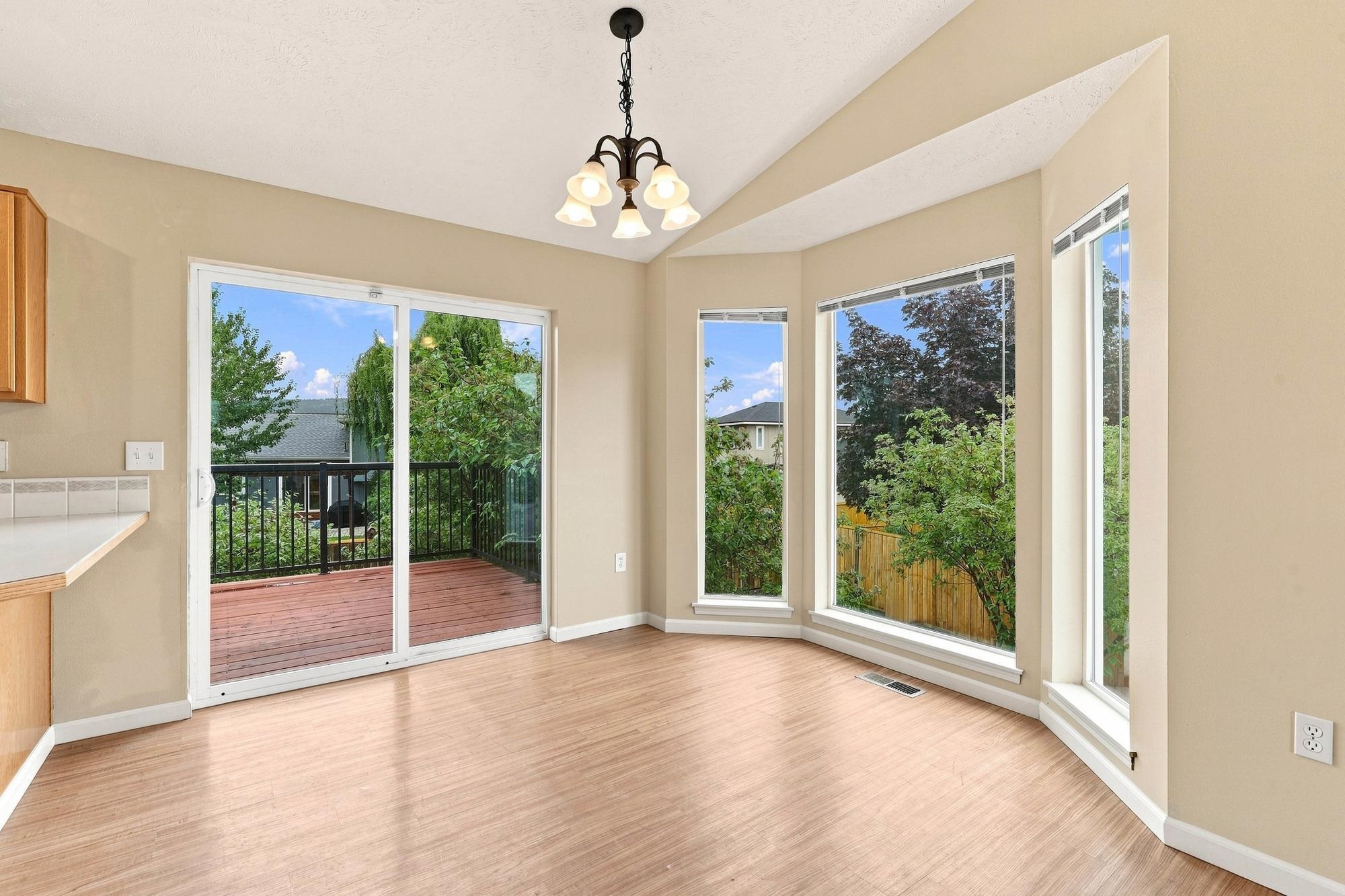 19027 E Shannon Ln - Photo 13