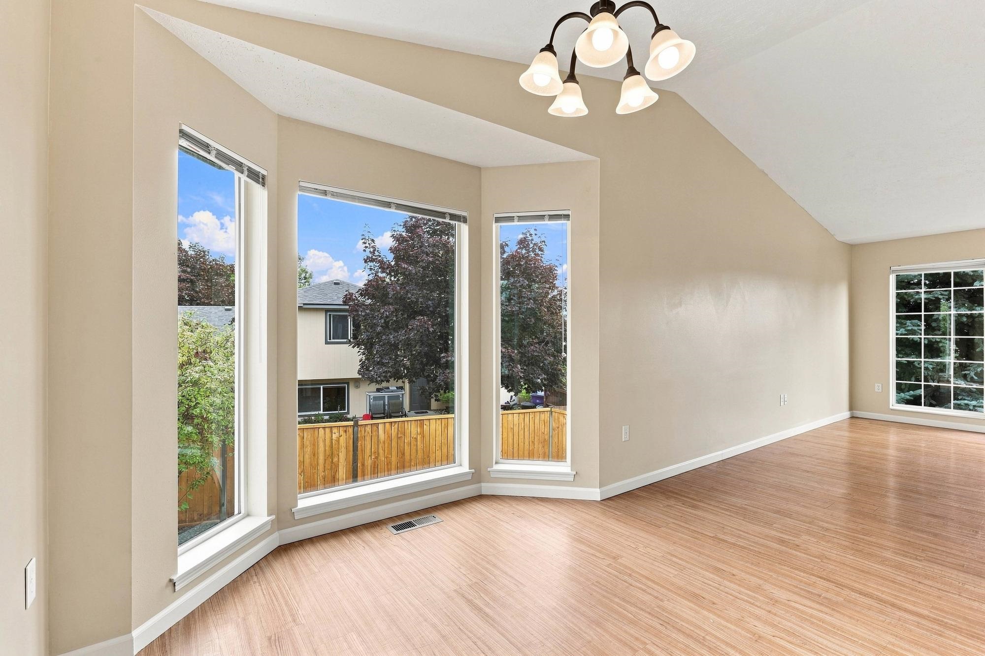 19027 E Shannon Ln - Photo 16