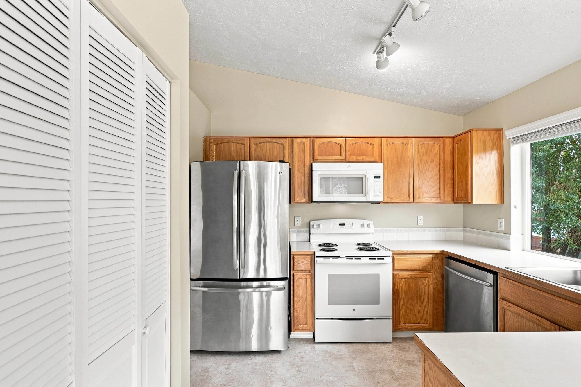 19027 E Shannon Ln - Photo 19