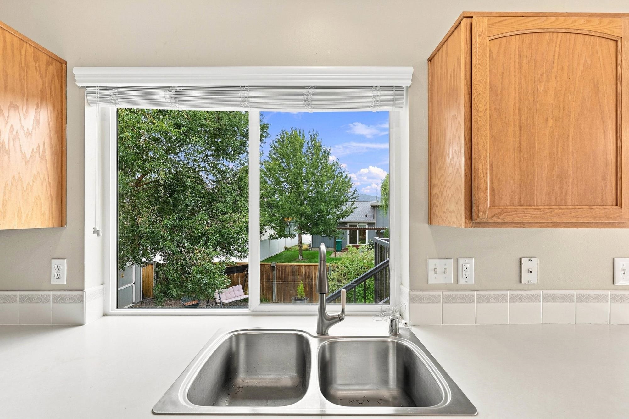 19027 E Shannon Ln - Photo 18