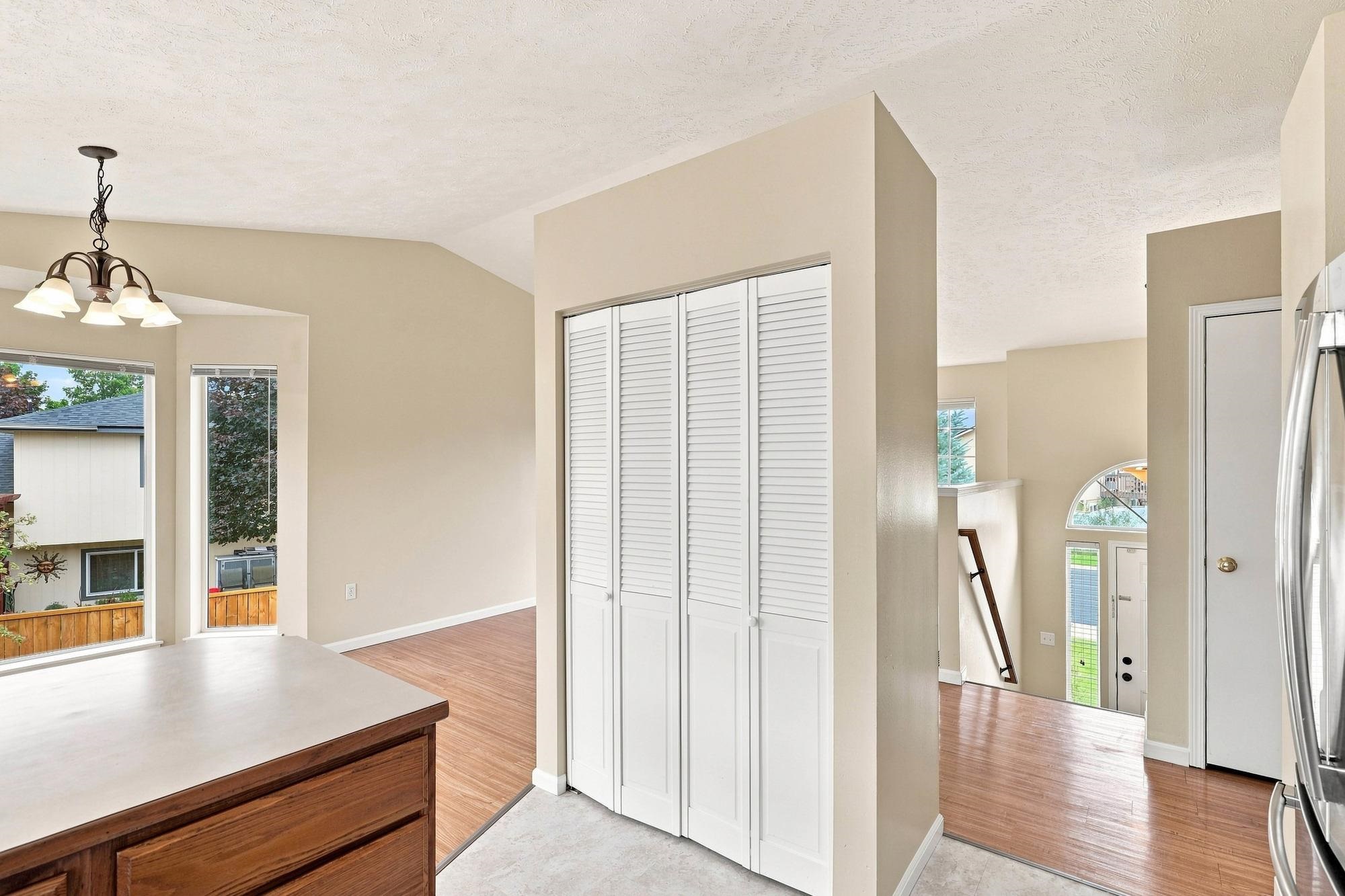 19027 E Shannon Ln - Photo 20