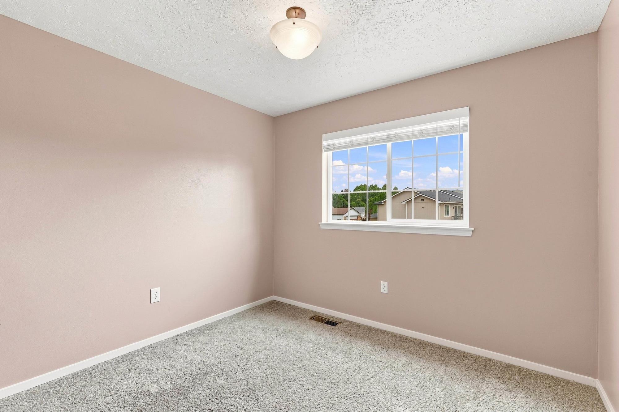 19027 E Shannon Ln - Photo 24