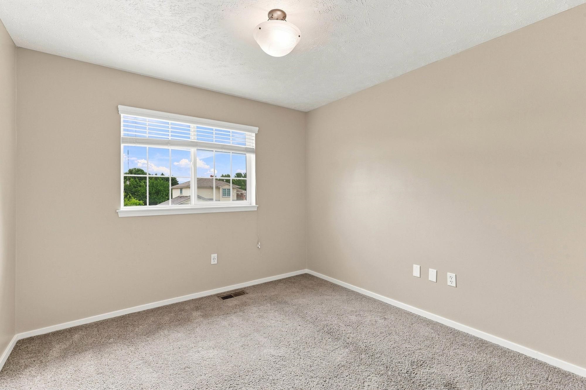 19027 E Shannon Ln - Photo 25