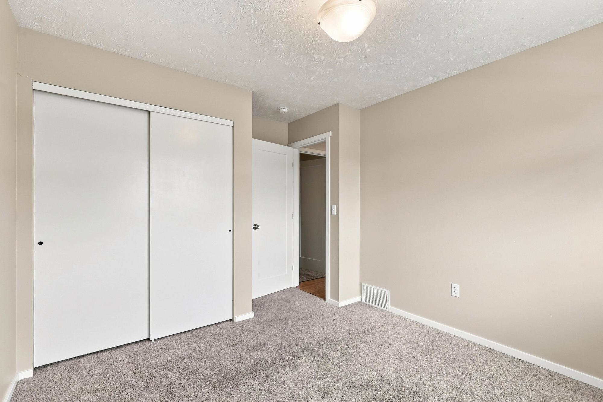 19027 E Shannon Ln - Photo 26