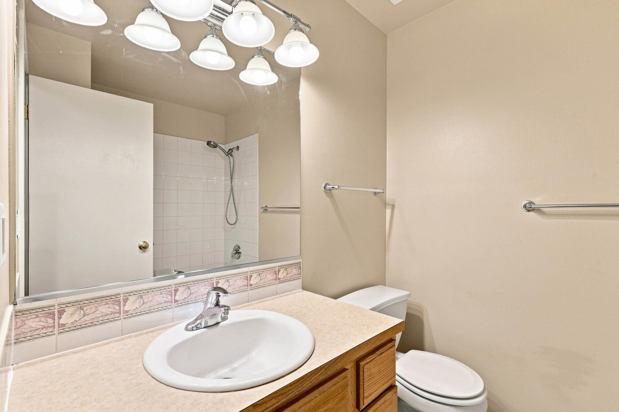 19027 E Shannon Ln - Photo 27
