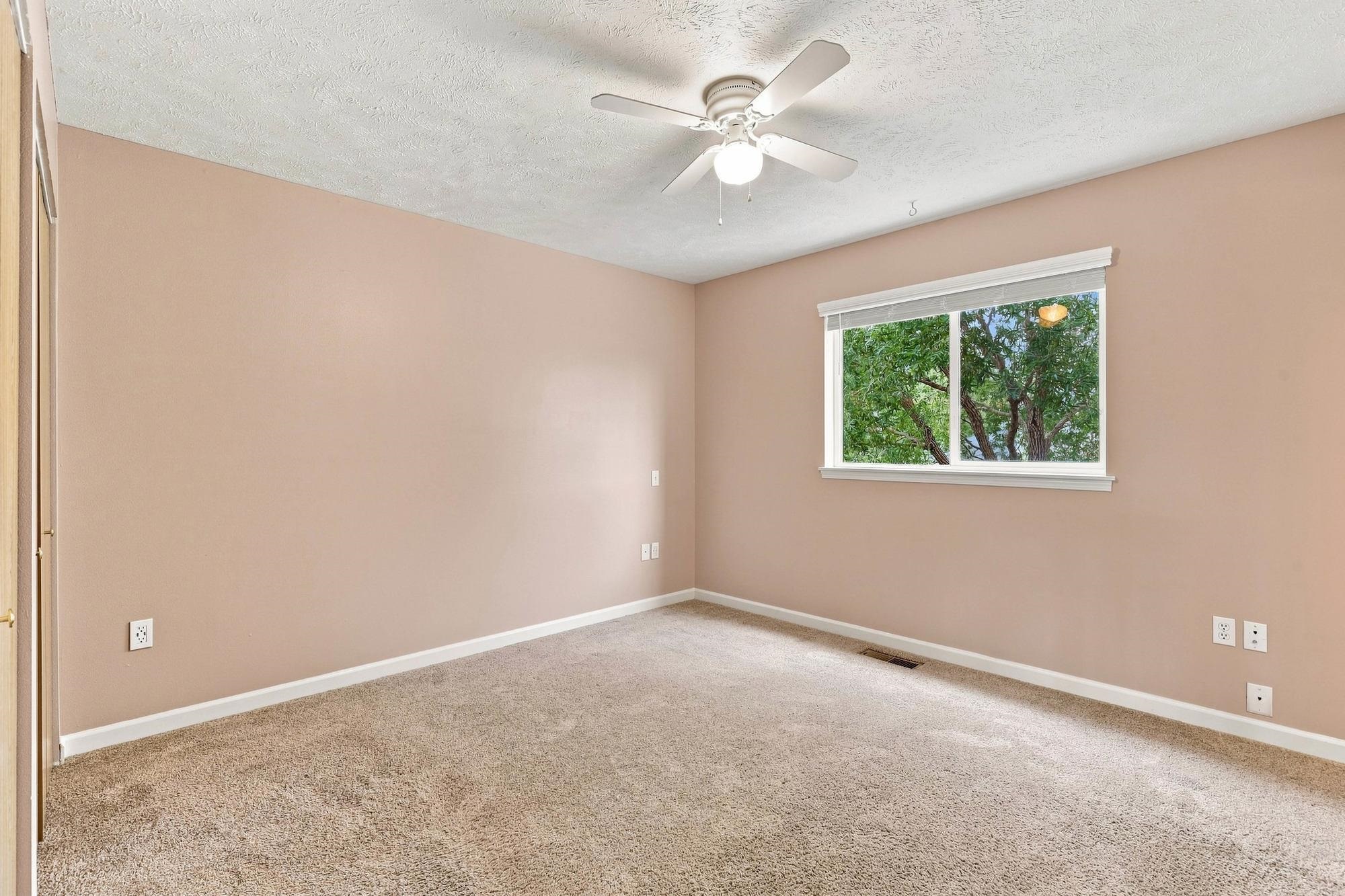 19027 E Shannon Ln - Photo 23