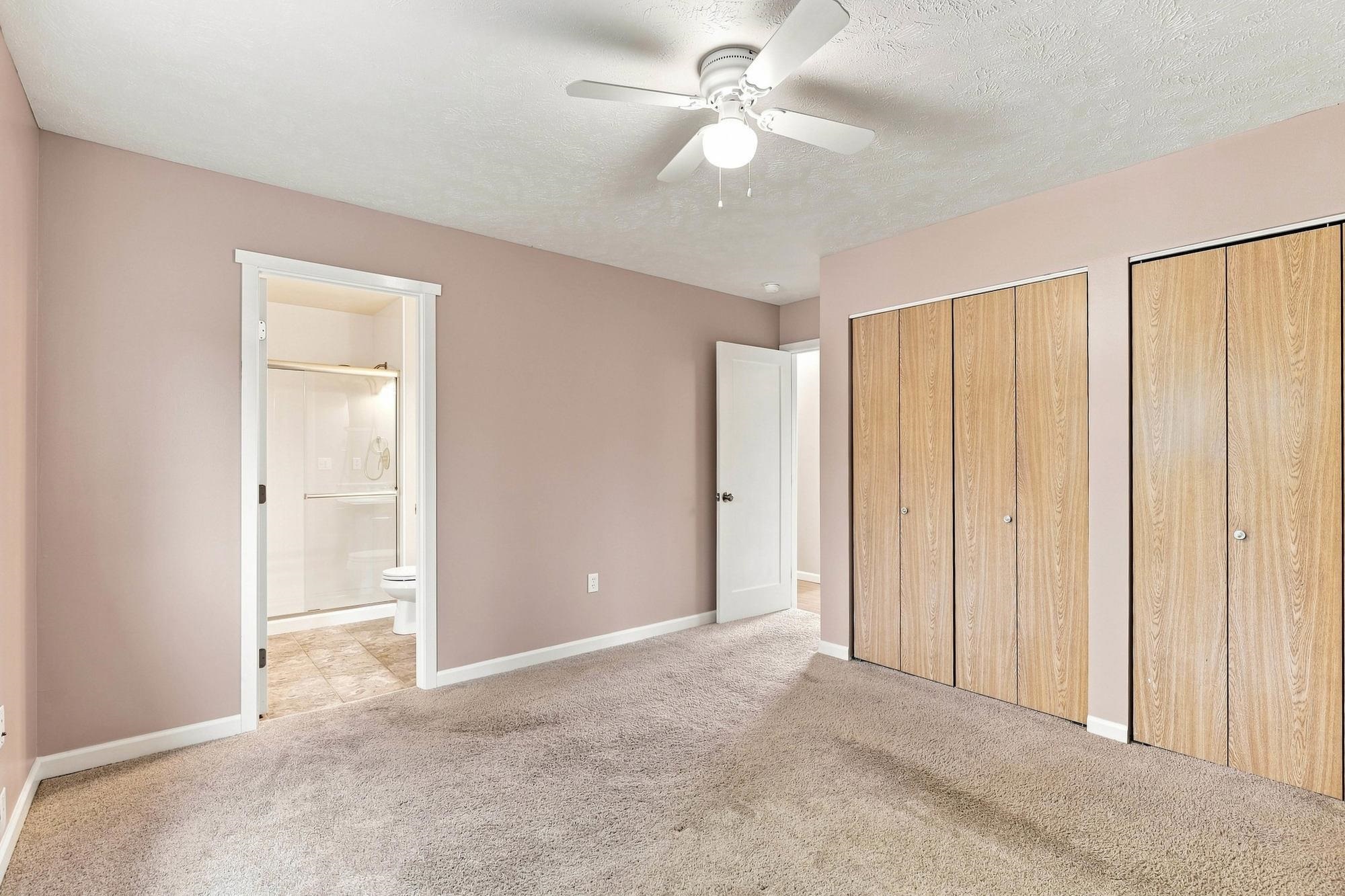19027 E Shannon Ln - Photo 21