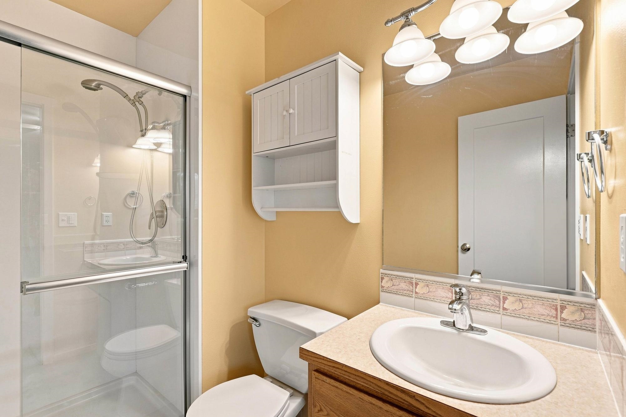 19027 E Shannon Ln - Photo 22