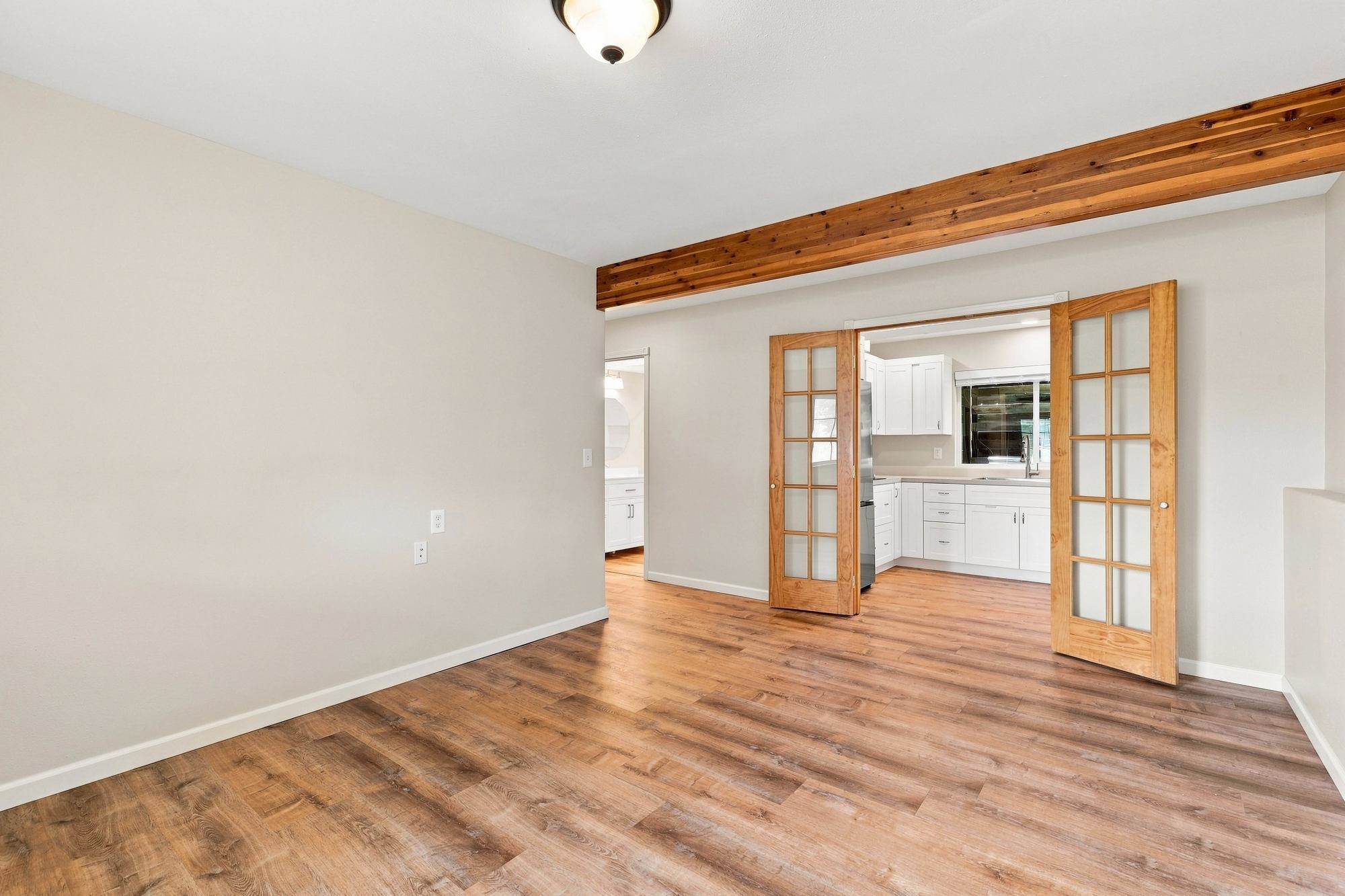 19027 E Shannon Ln - Photo 4