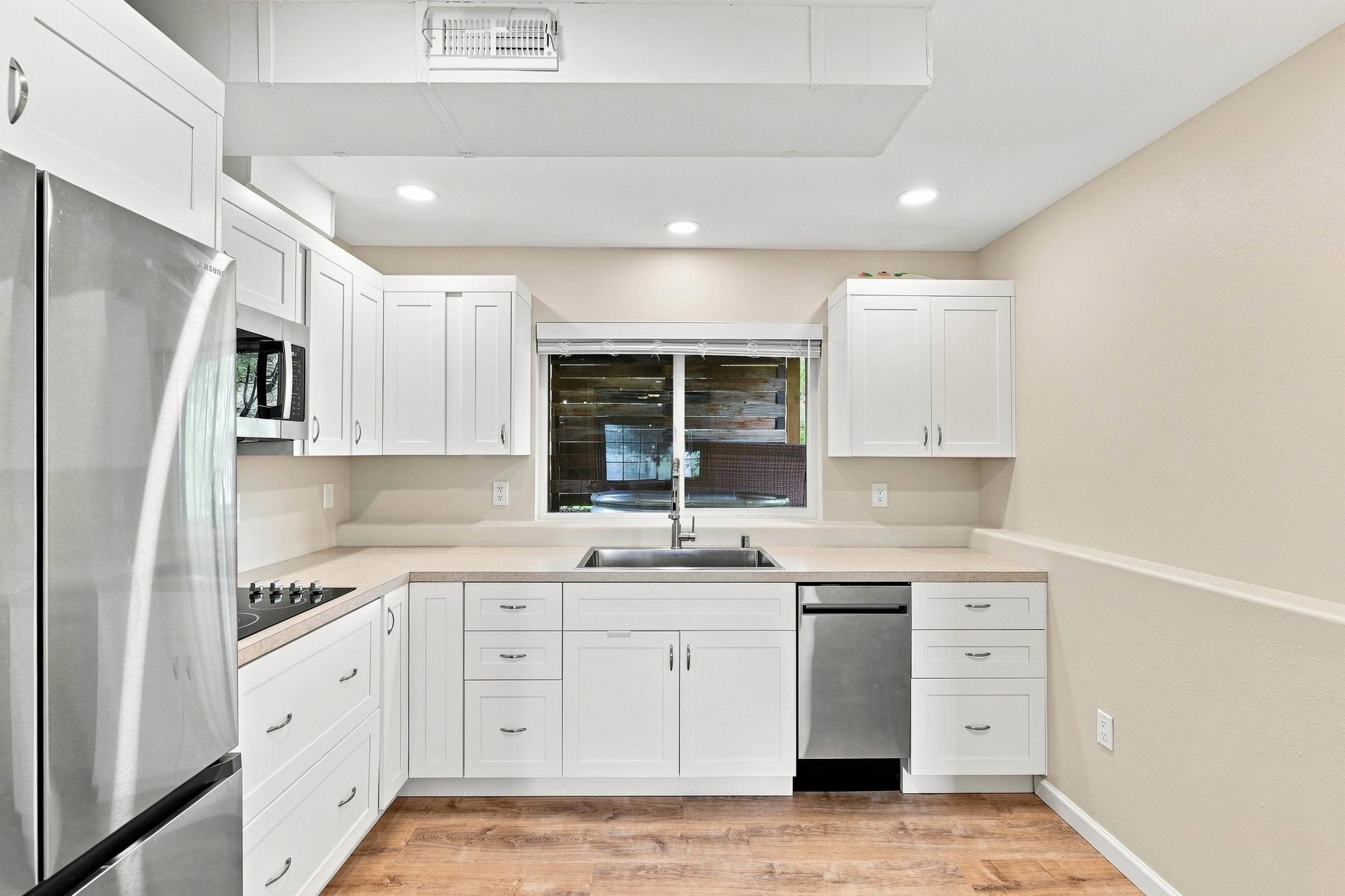 19027 E Shannon Ln - Photo 5