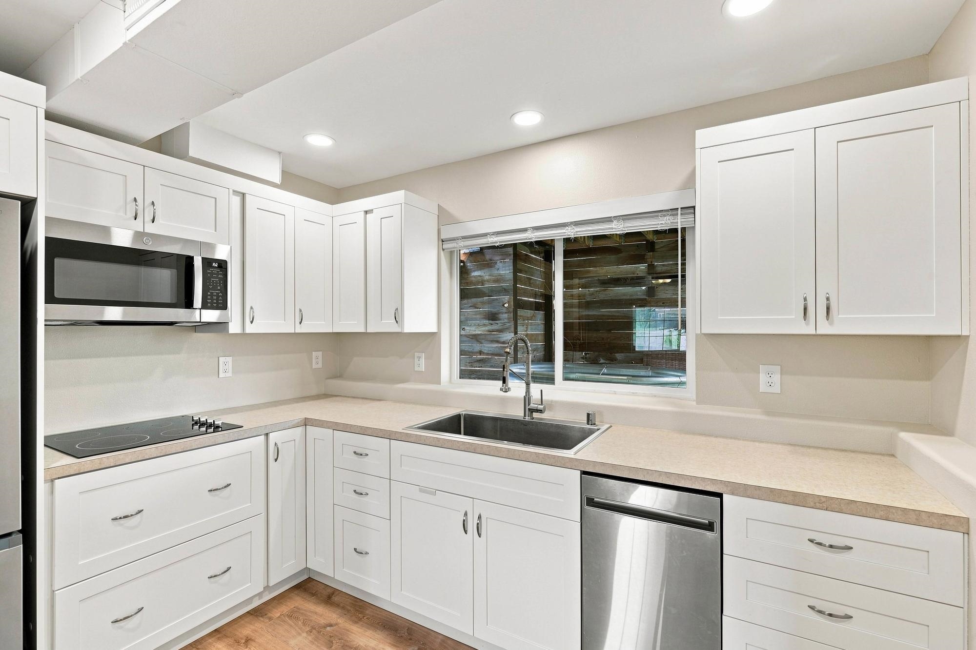 19027 E Shannon Ln - Photo 6