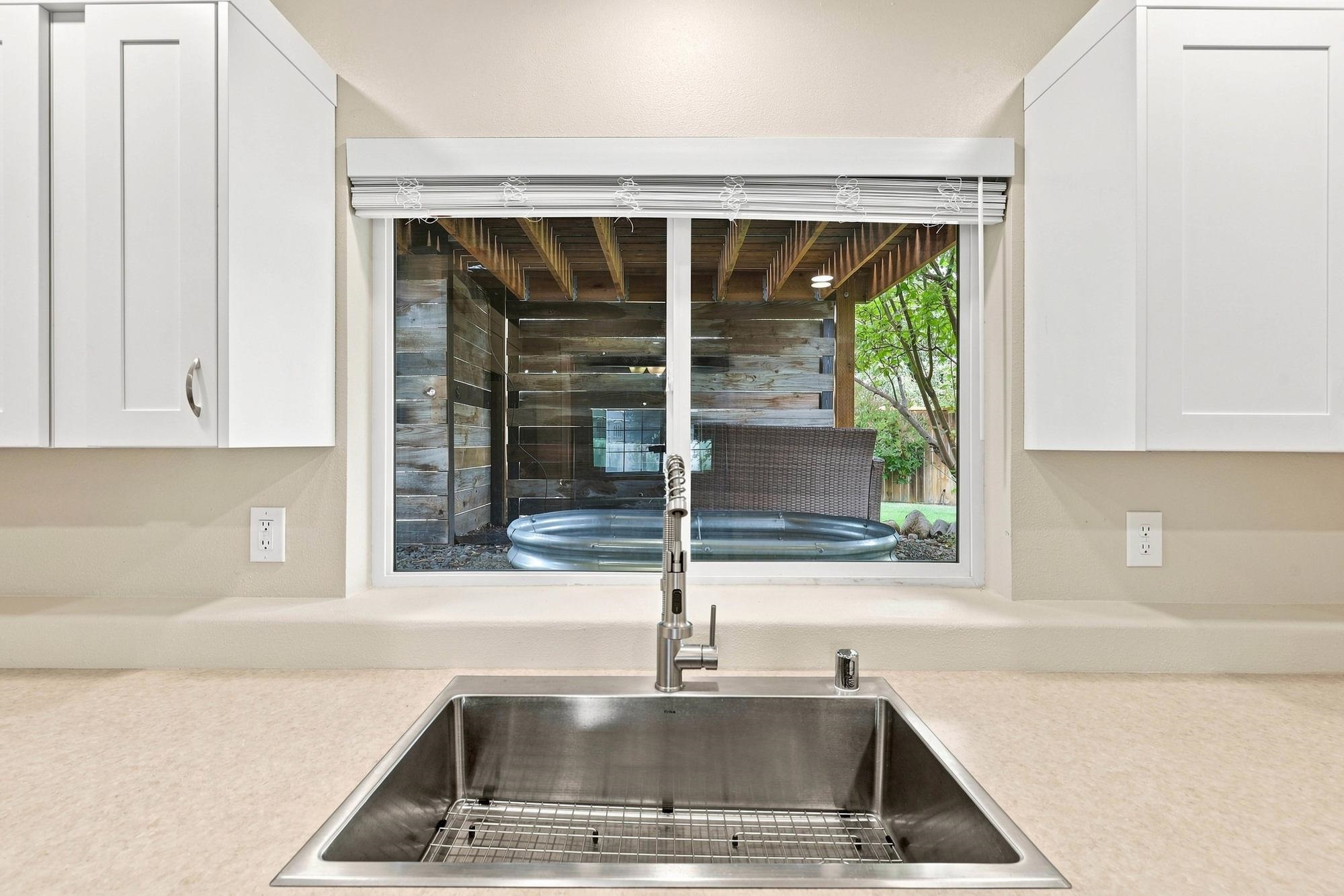 19027 E Shannon Ln - Photo 7