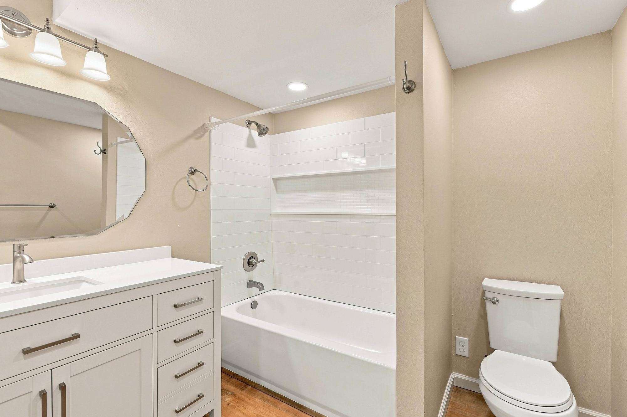 19027 E Shannon Ln - Photo 9