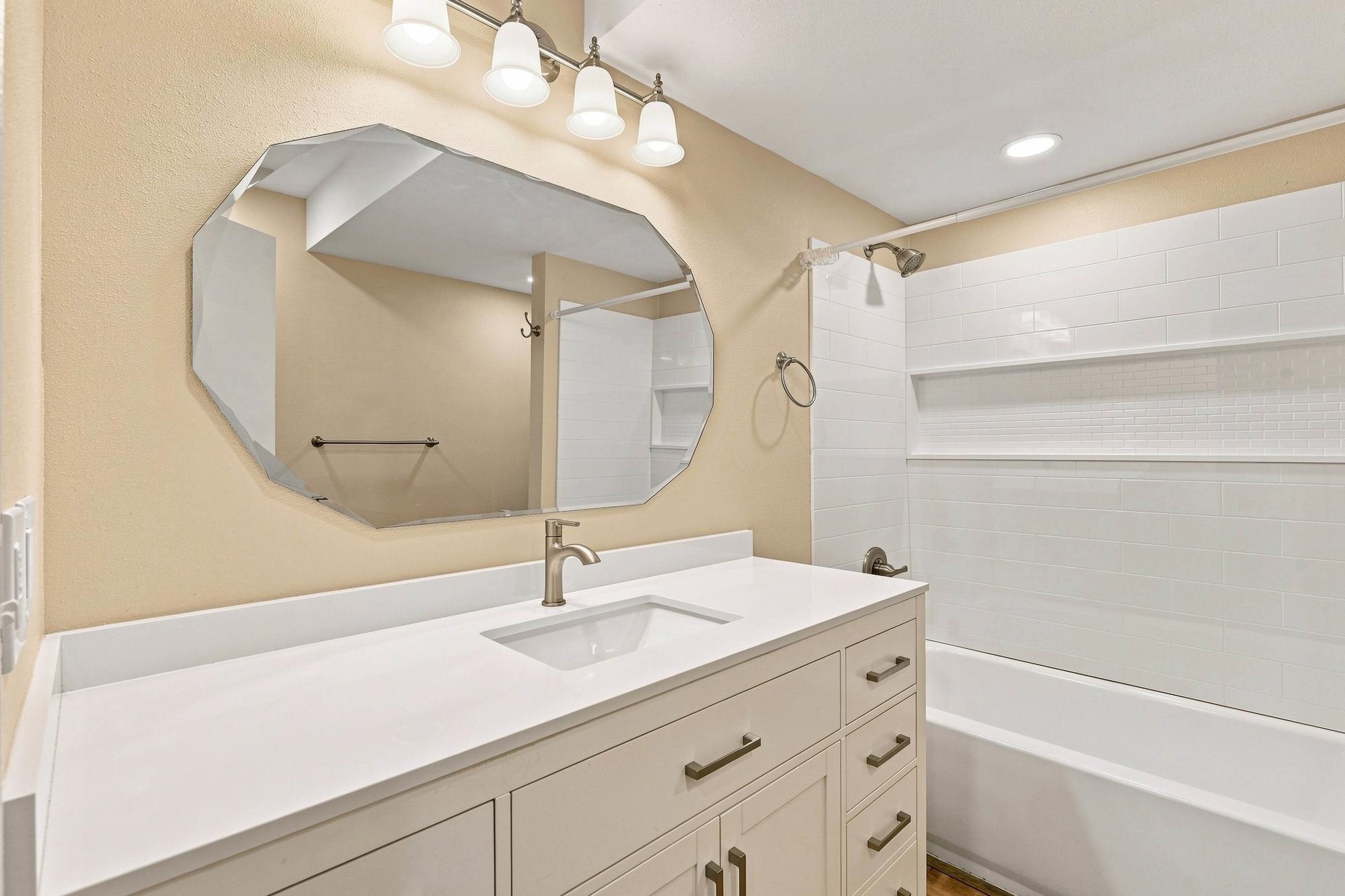 19027 E Shannon Ln - Photo 8