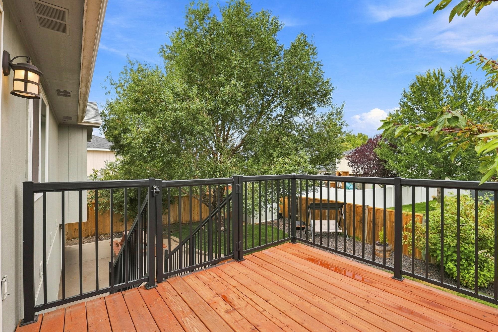 19027 E Shannon Ln - Photo 29