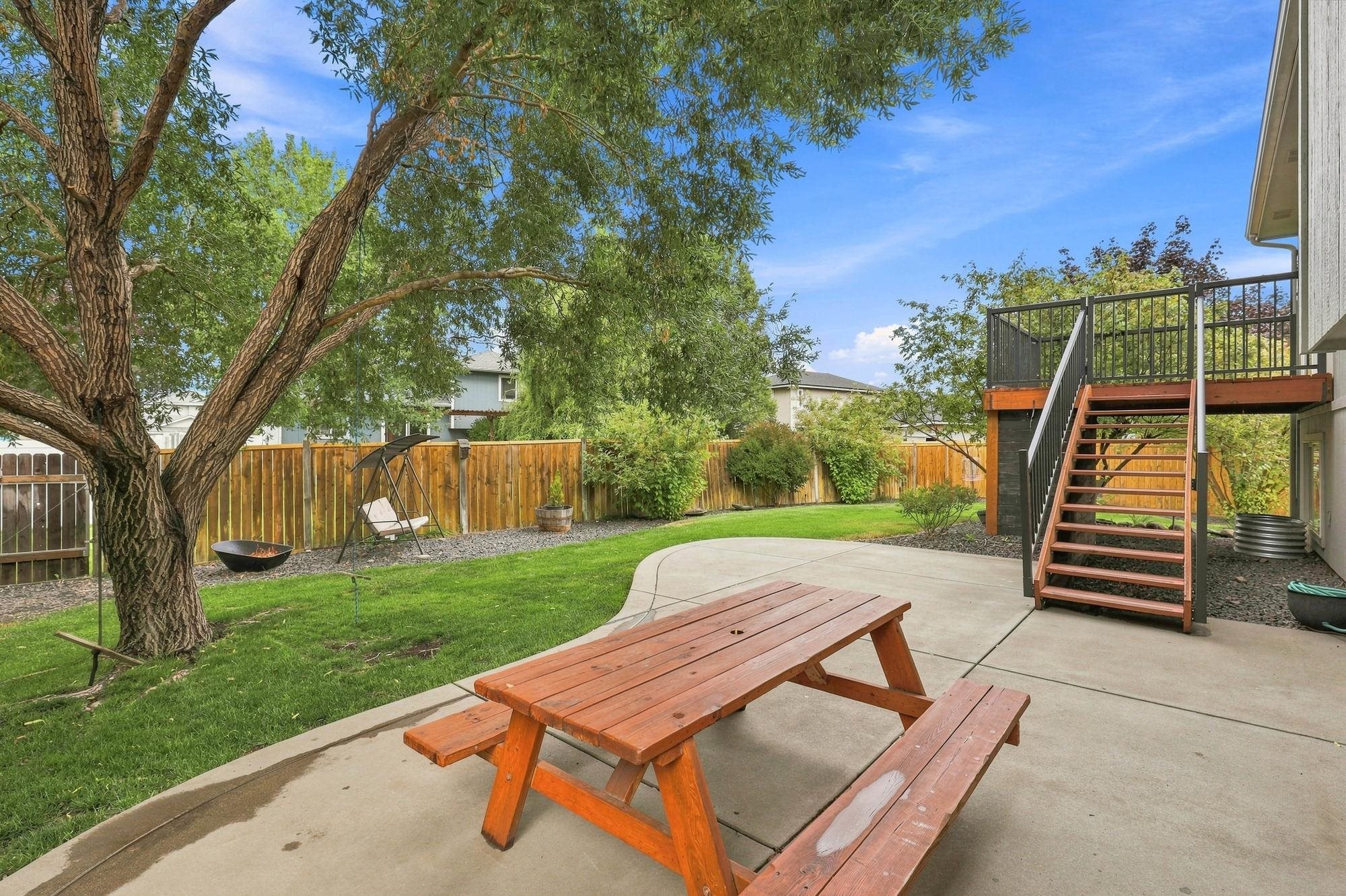 19027 E Shannon Ln - Photo 28