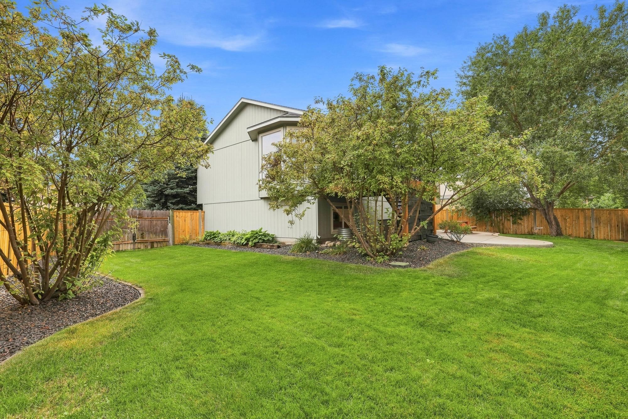19027 E Shannon Ln - Photo 30
