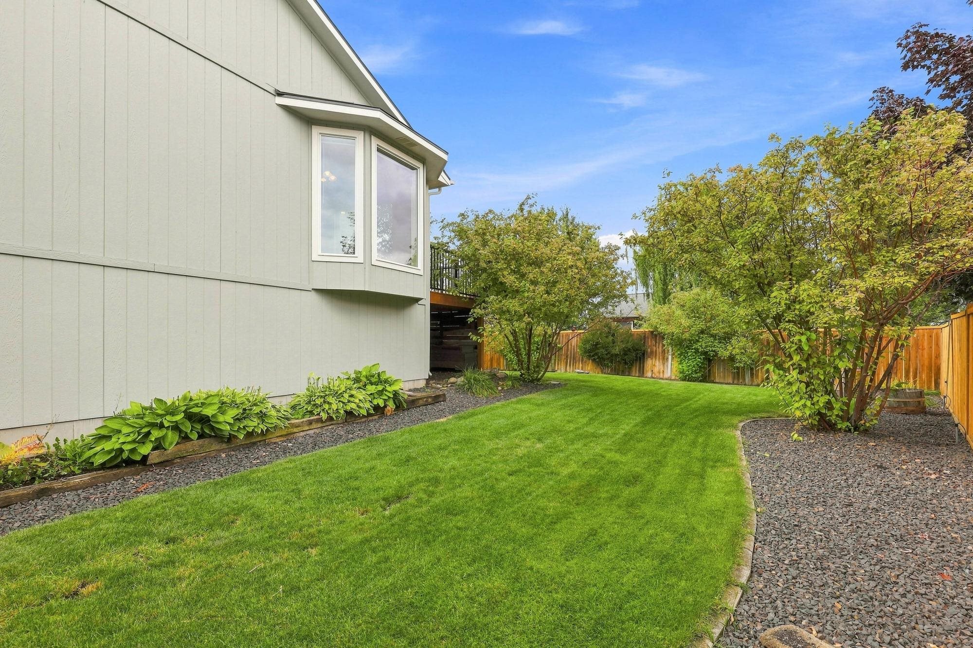 19027 E Shannon Ln - Photo 31
