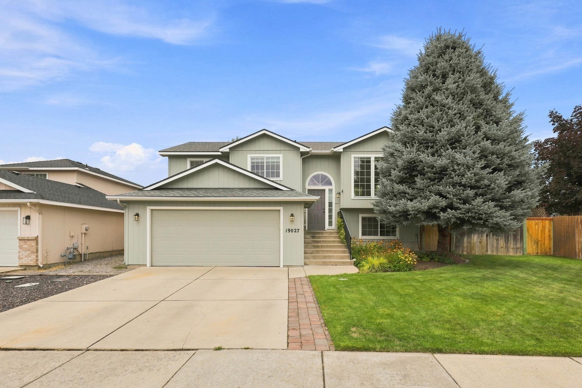 19027 E Shannon Ln - Photo 34
