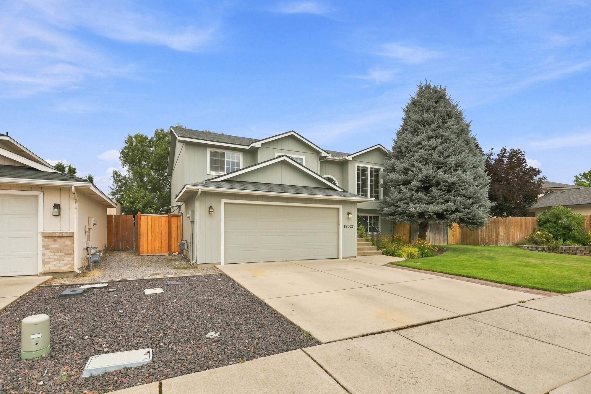 19027 E Shannon Ln - Photo 36