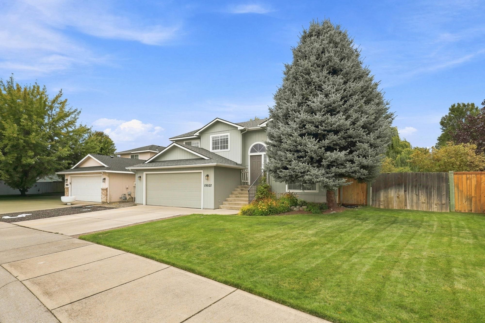 19027 E Shannon Ln - Photo 32