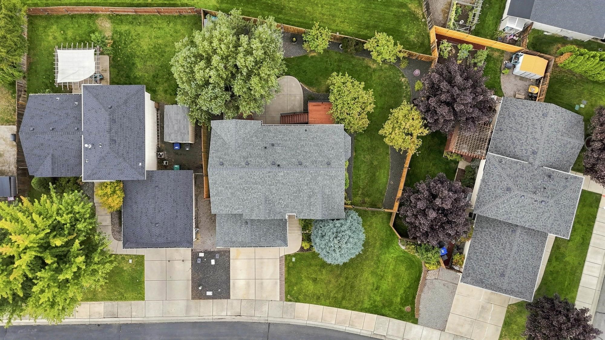 19027 E Shannon Ln - Photo 33