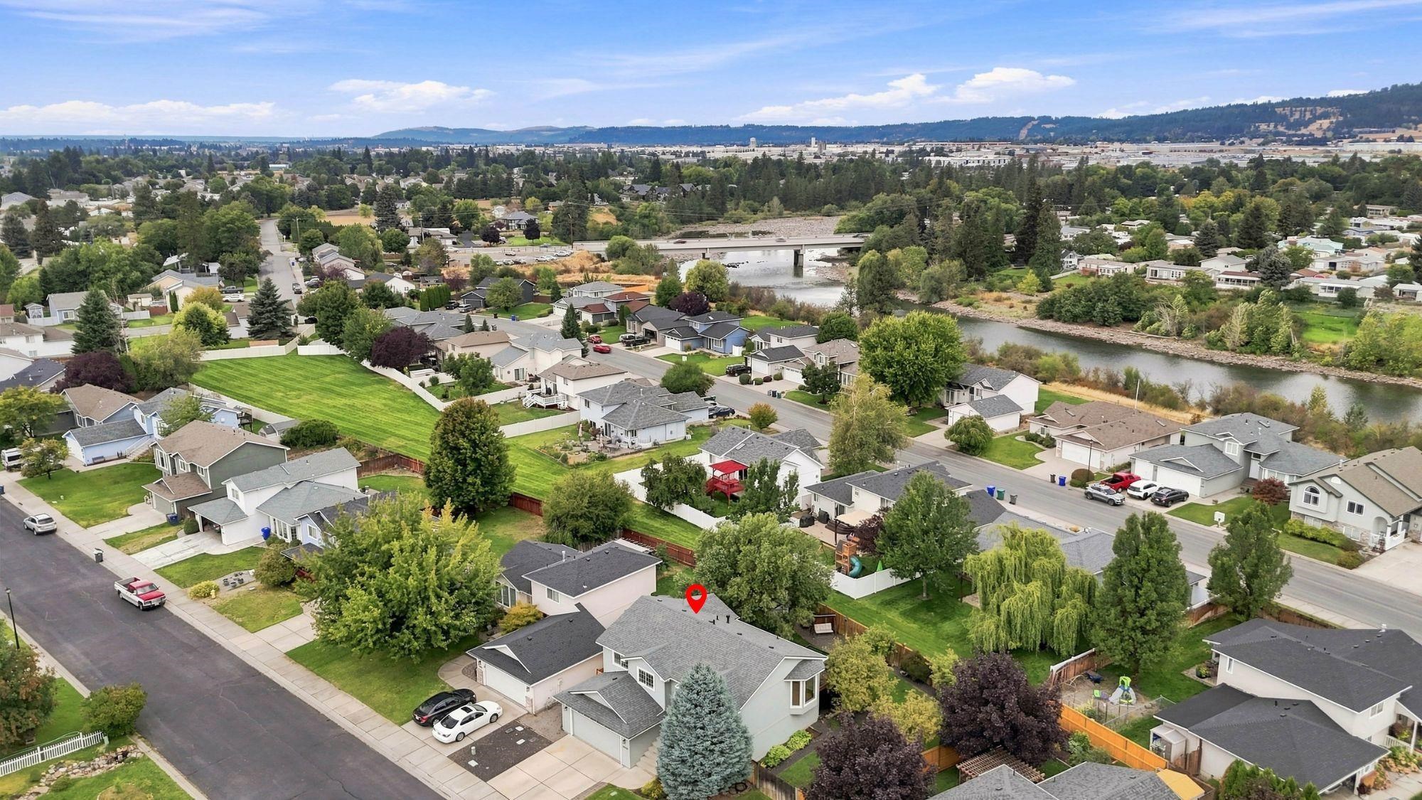 19027 E Shannon Ln - Photo 35