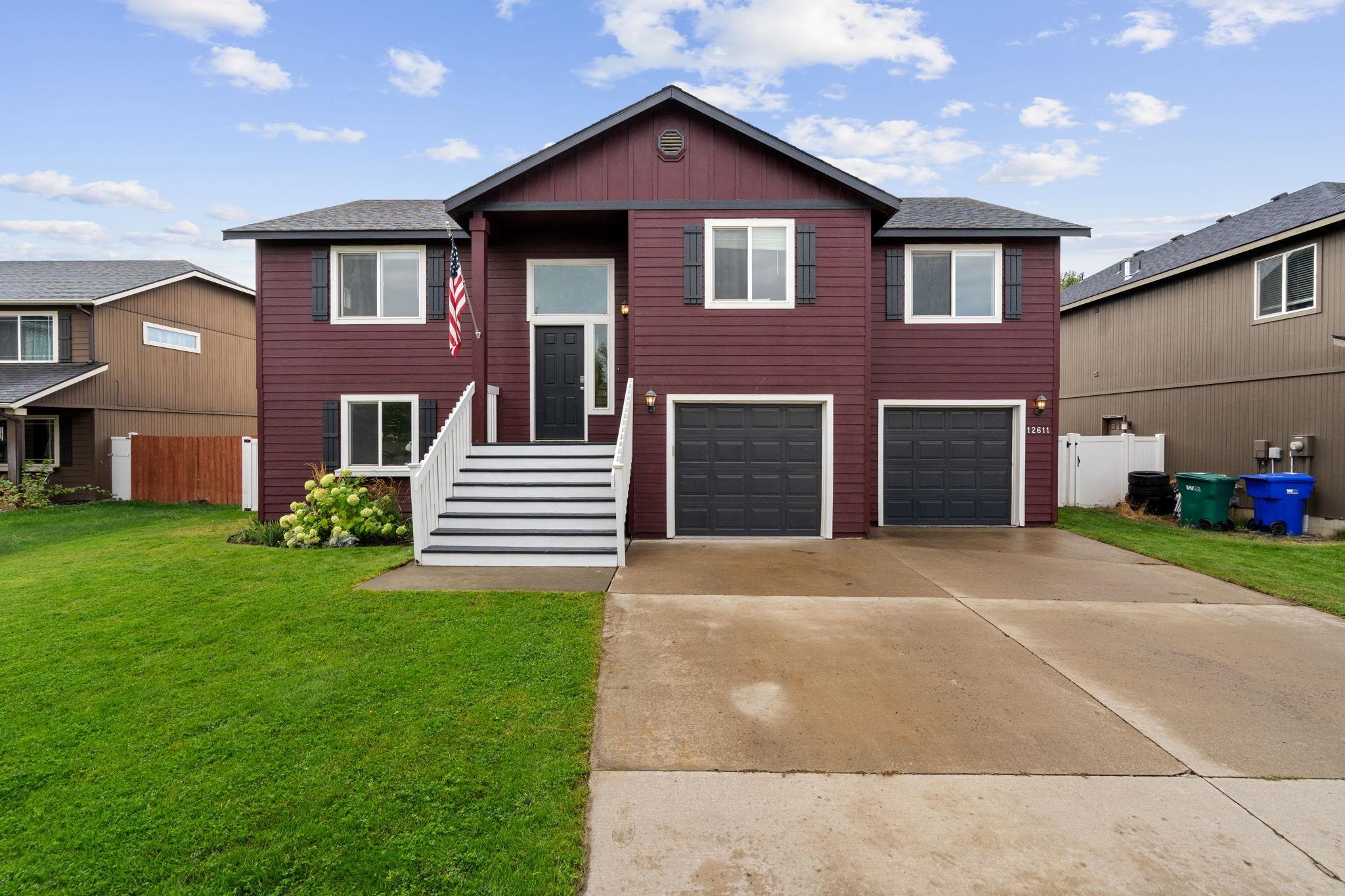 12611 W Pacific Ct - Photo 1