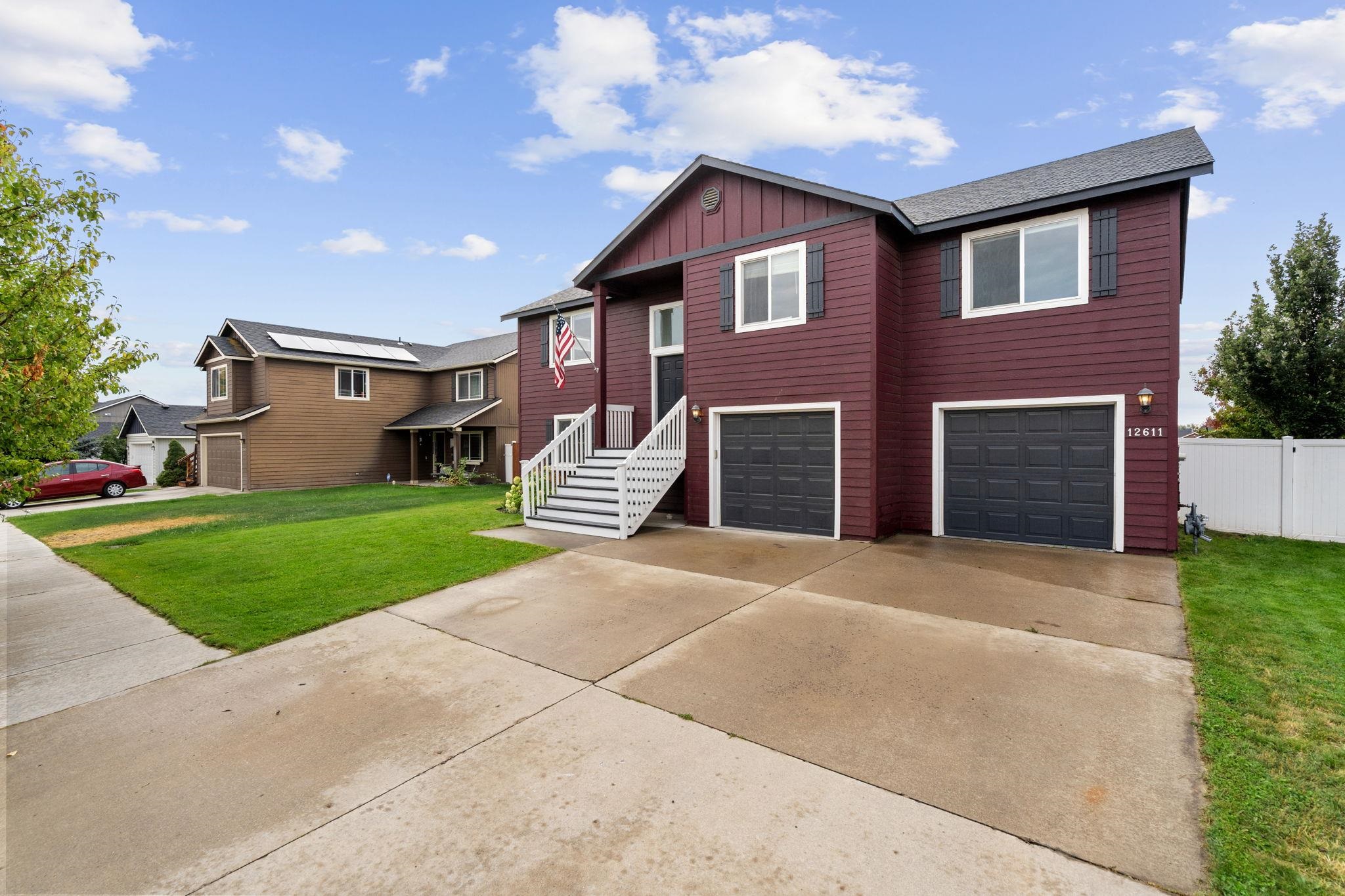 12611 W Pacific Ct - Photo 3