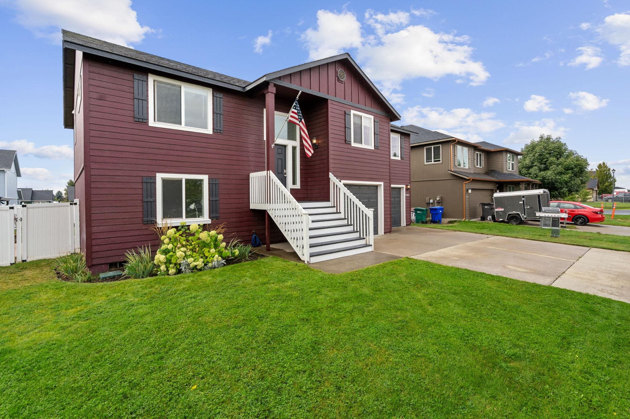 12611 W Pacific Ct - Photo 4