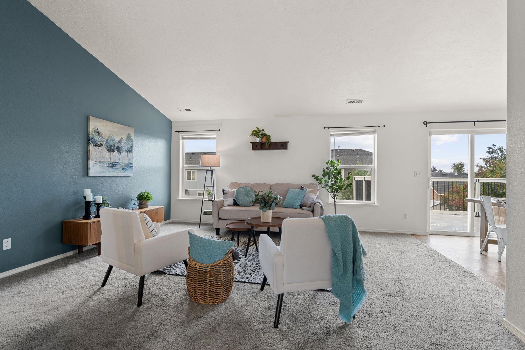 12611 W Pacific Ct - Photo 6