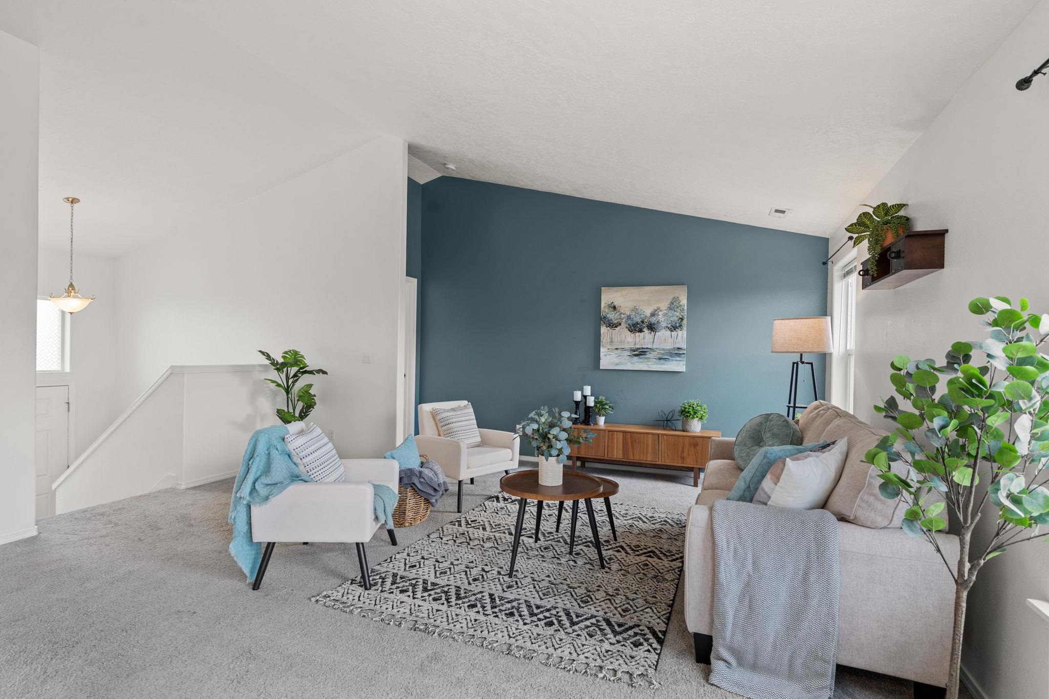 12611 W Pacific Ct - Photo 7