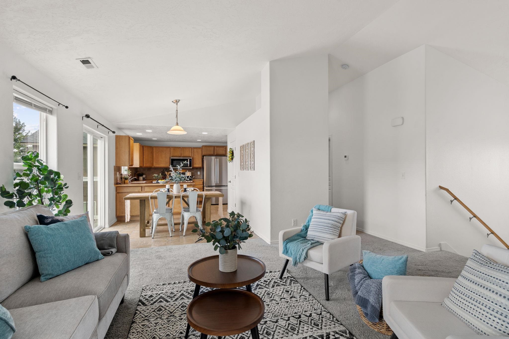 12611 W Pacific Ct - Photo 8