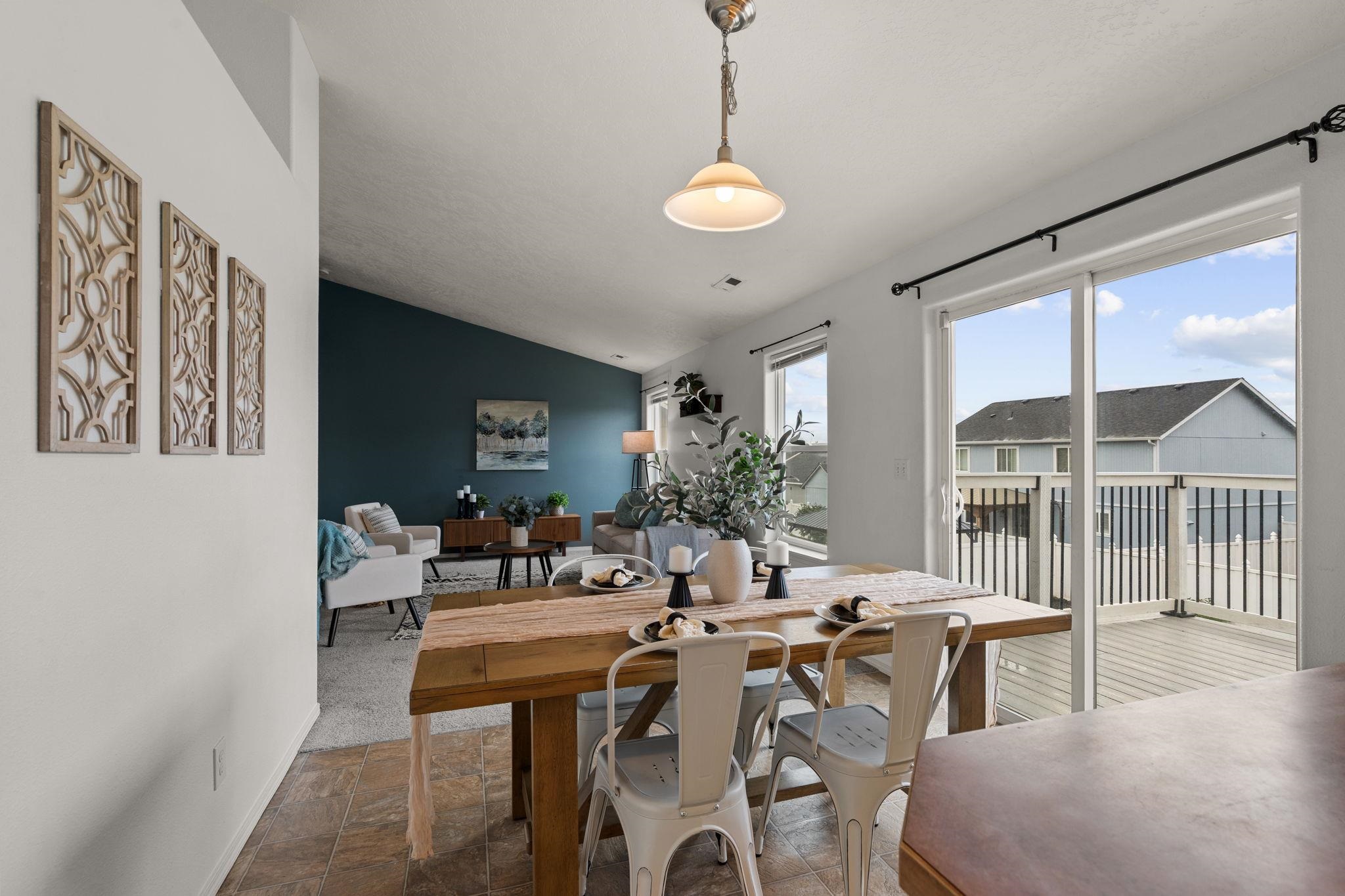 12611 W Pacific Ct - Photo 10