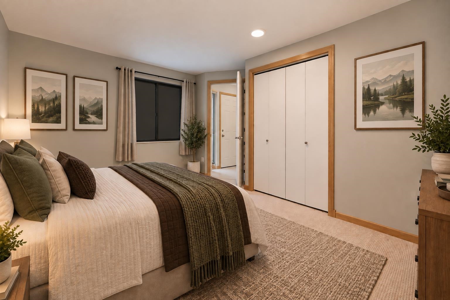 172 S Coeur d'Alene G302 St - Photo 3