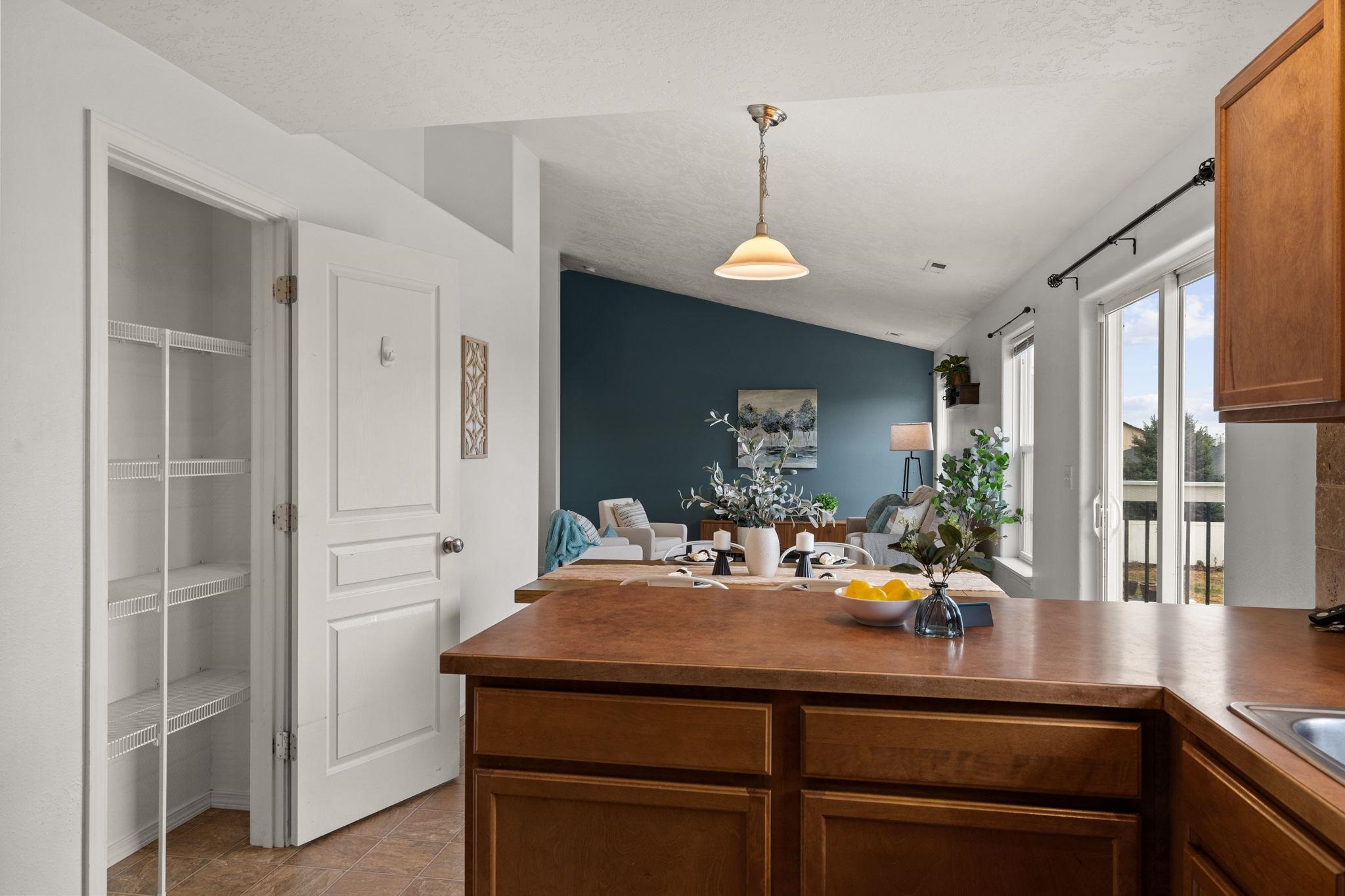 12611 W Pacific Ct - Photo 14