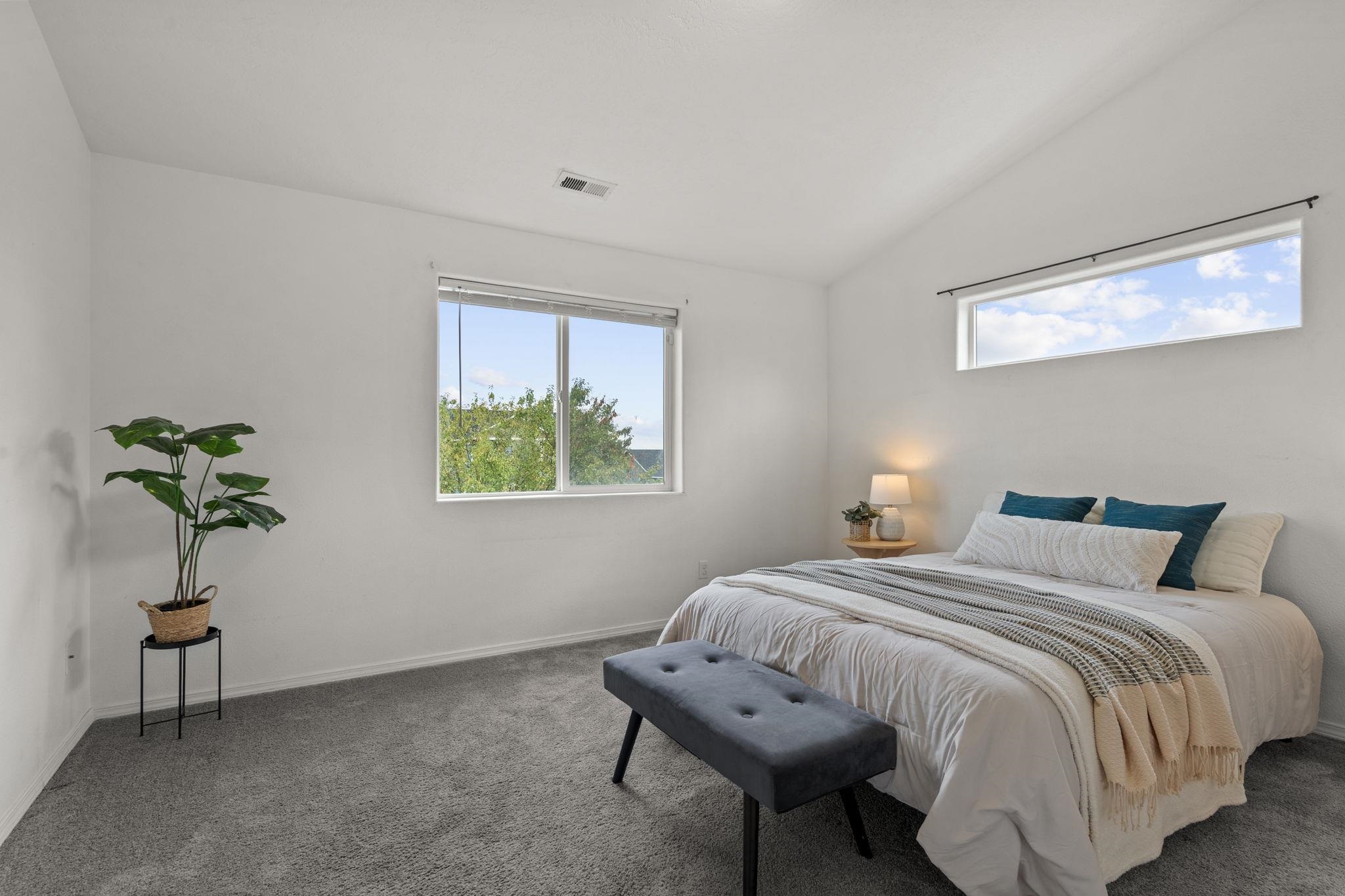 12611 W Pacific Ct - Photo 15