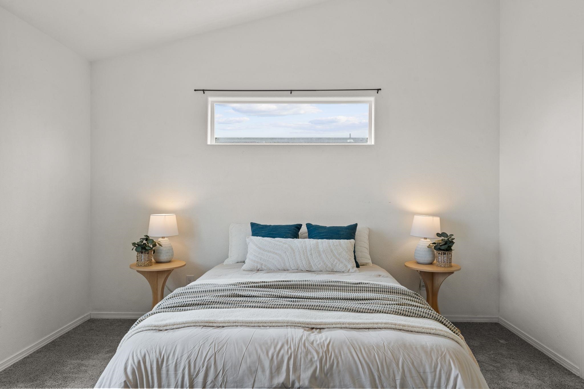 12611 W Pacific Ct - Photo 16