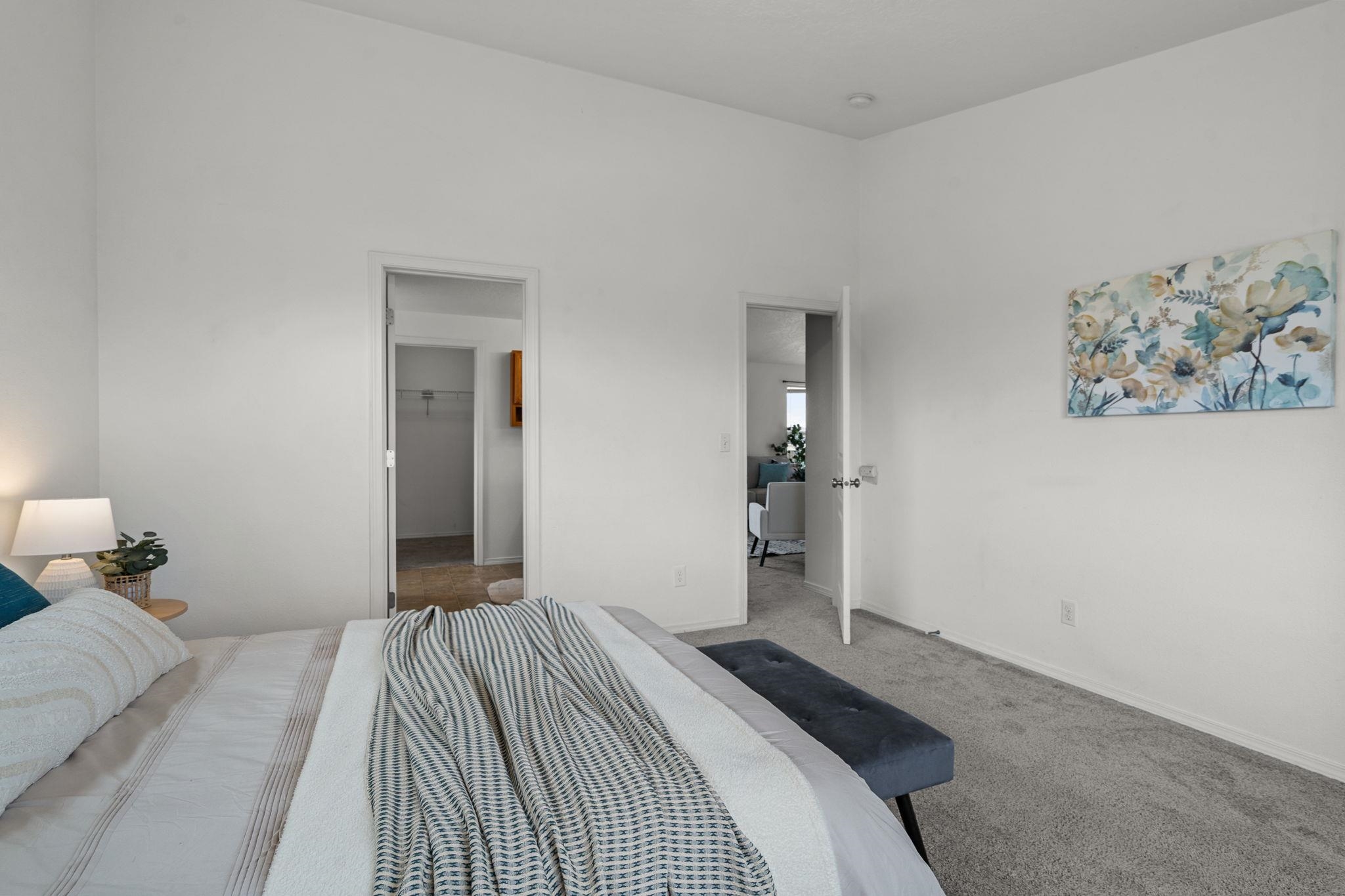 12611 W Pacific Ct - Photo 17