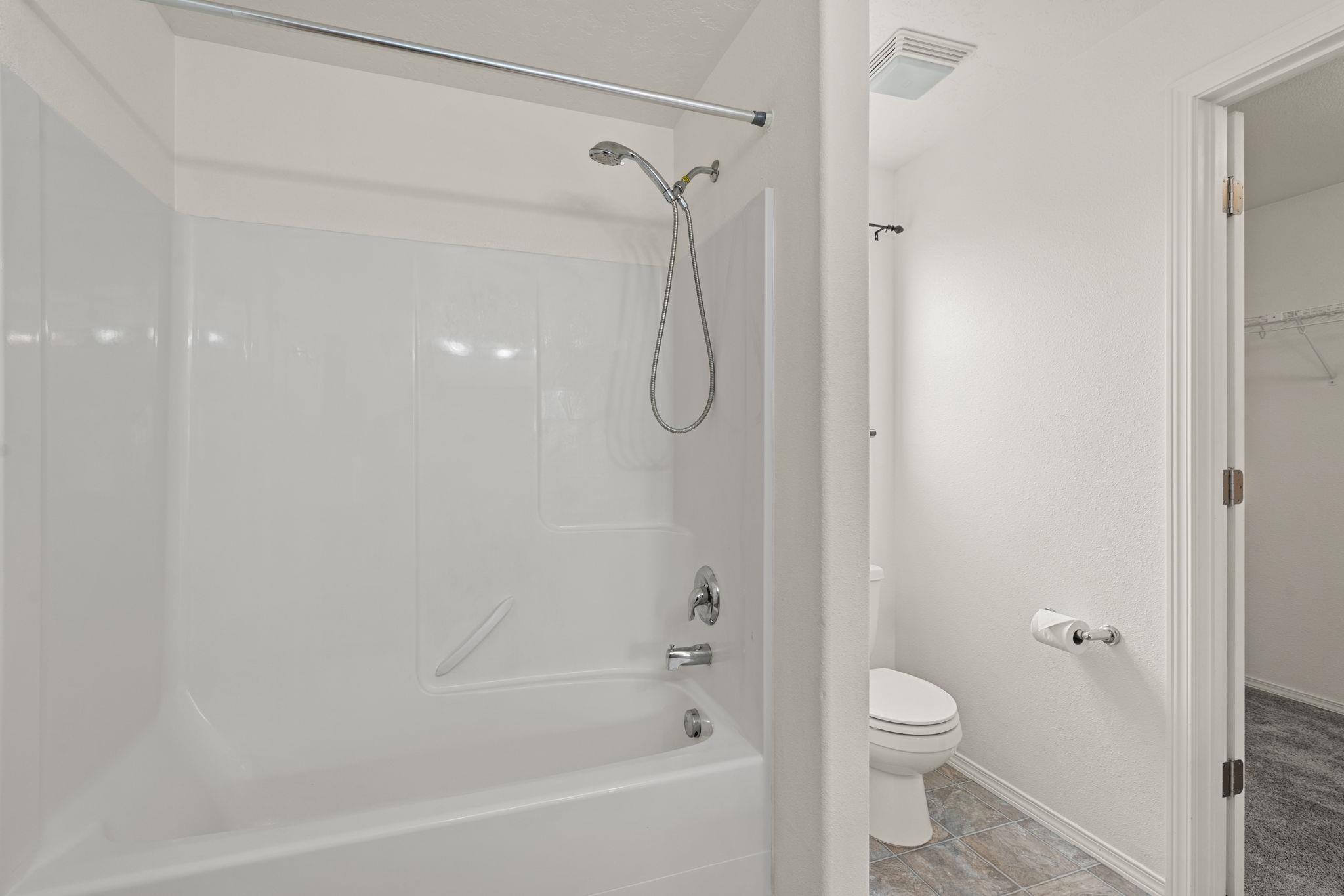 12611 W Pacific Ct - Photo 19